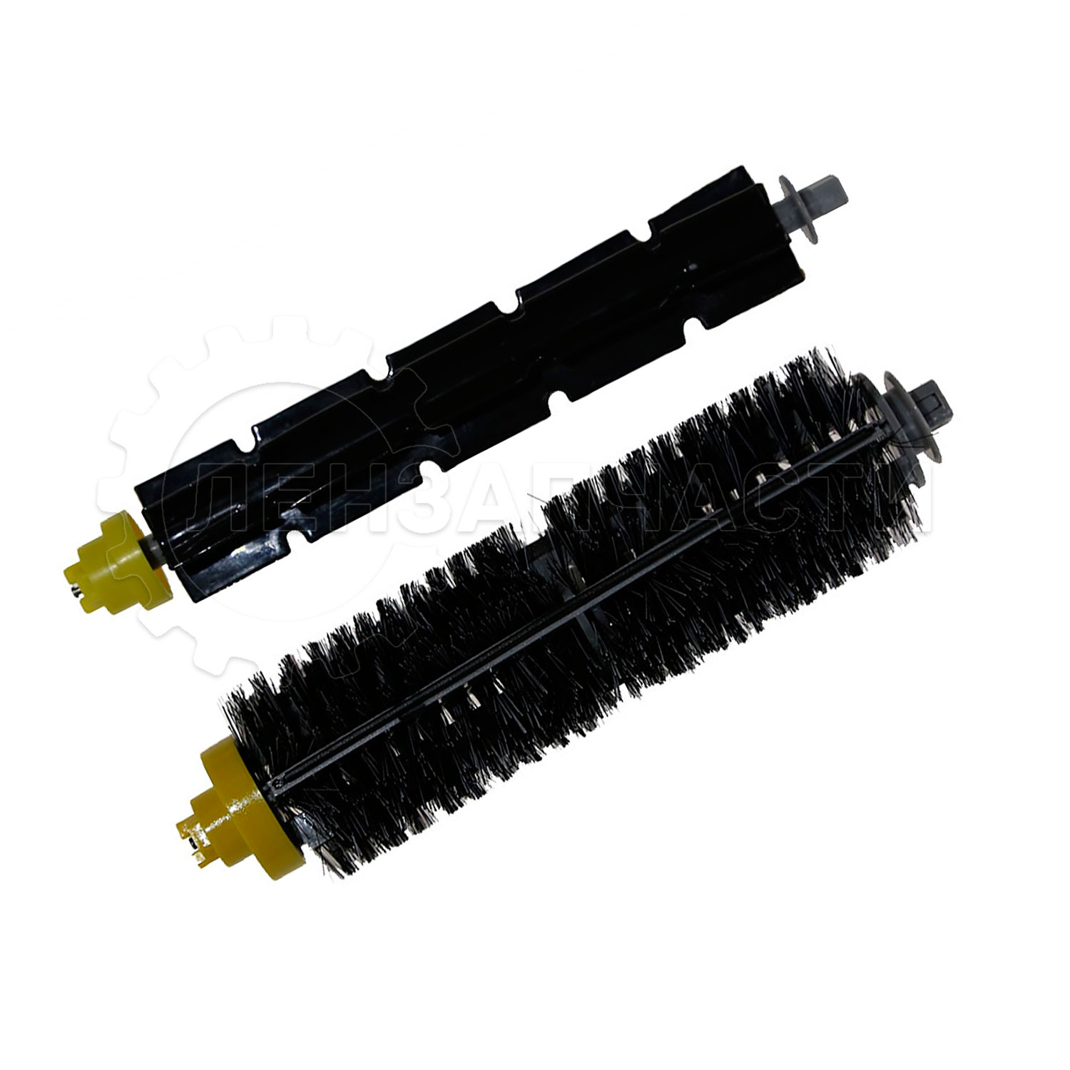 Щетка пылесоса-робота iRobot Roomba серии 600,700
