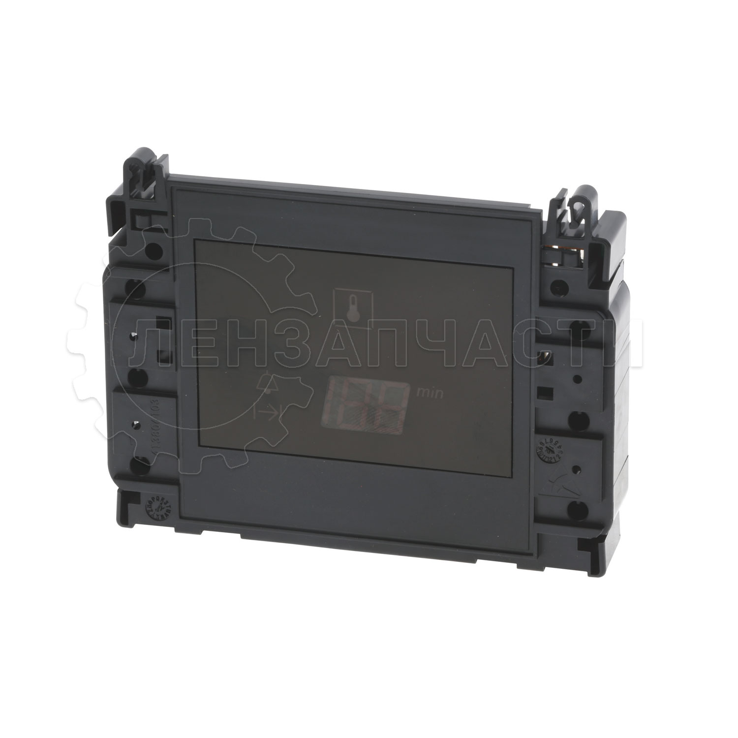 Таймер духовки Bosch, 658411