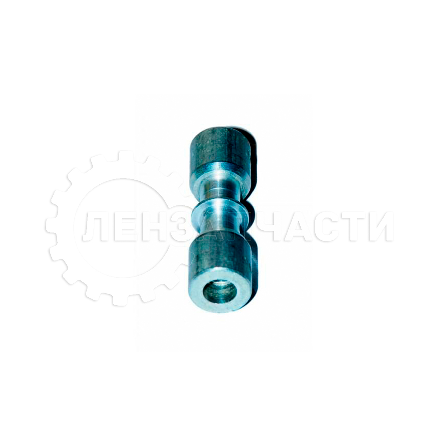 Муфта локринга Lokring 6/6 NK AL 00, L13005786